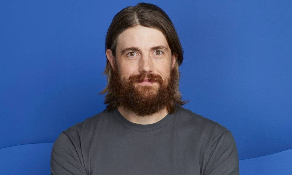 Mike Cannon Brookes vs AGL what s next for shareholders UNSW